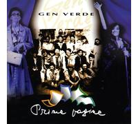 Libri Prime Pagine. Con Booklet