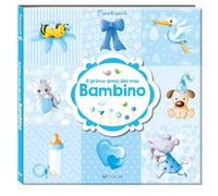 Libri Primo Anno Del Mio Bambino. Momenti Speciali (Il)