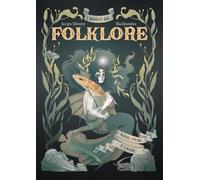 Libri Silvestre Jacopo - I Misteri Del Folklore: Mari, Fiumi E Laghi. Ediz. Illustrata