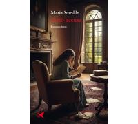 Libri Smedile Maria - Sotto Accusa