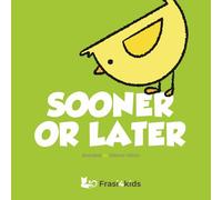 Libri Sooner Or Later