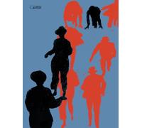 Libri Stefano Ricci - Li Ho Visti. Ediz. Italiana E Francese