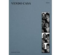 Libri Stefano Vigni - Vendo Casa. Ediz. Italiana E Inglese