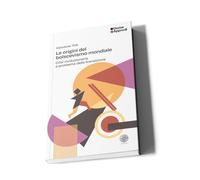 Libri Tin? Salvatore - Le Origini Del Bolscevismo Mondiale. Crisi Rivoluzionaria E Problema Della Transizione