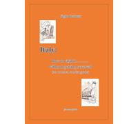 LIbri UK/US Giglio Reduzzi - How To Visit Italy... Without Getting Screwed