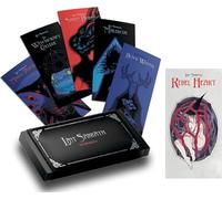 Libri Valentino Sergi / Atropo Kelevra - Last Sabbath. Scenari. Nuove Ambientazioni Per Il GDR Delle Streghe