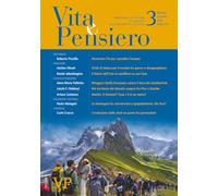 Libri Vita E Pensiero (2026) #03