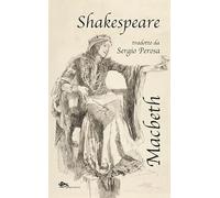 Libri William Shakespeare - Macbeth