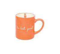 Libri_X Cup Who reads, enjoys