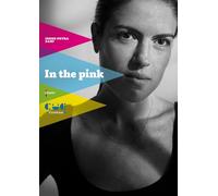 Libri Zani Irene Petra - In The Pink