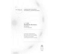 Libri Zolli Angela - Quaderno Di Ricerca #07