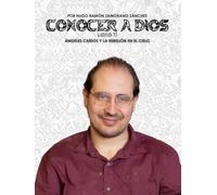Libro 11 - Ángeles Caídos y la Rebelión en el Cielo: BLANCO ("Conocer a Dios y Desenmascarar a Satanás: La Lucha entre el Bien y el Mal en la Verdad Divina")