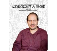 Libro 2 - Demonios en Diferentes Culturas: BLANCO ("Conocer a Dios y Desenmascarar a Satanás: La Lucha entre el Bien y el Mal en la Verdad Divina")