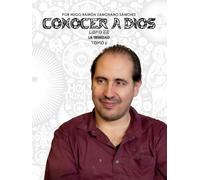 Libro 22_2 -TOMO II- La Trinidad: BLANCO ("Conocer a Dios y Desenmascarar a Satanás: La Lucha entre el Bien y el Mal en la Verdad Divina")