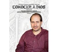 Libro 22_6 - TOMO VI - Dios en Su Trinidad y Unidad- Justicia, Misericordia y Santidad Perfecta ("Conocer a Dios y Desenmascarar a Satanás: La Lucha entre el Bien y el Mal en la Verdad Divina")
