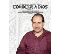 Libro 22_6 - TOMO VI - Dios en Su Trinidad y Unidad- Justicia, Misericordia y Santidad Perfecta ("Conocer a Dios y Desenmascarar a Satanás: La Lucha entre el Bien y el Mal en la Verdad Divina")