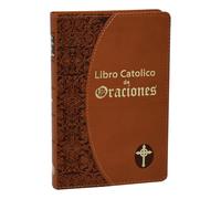 Libro Catolico de Oraciones