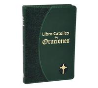 Libro Catolico de Oraciones