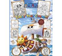 Libro da colorare