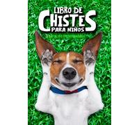 Libro de chistes para niños