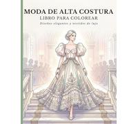Libro de Colorear de Lobos Majestuosos para Adultos: Relajación, Creatividad y Escape a Través de Ilustraciones Inspiradoras