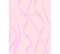 Libro de Consentimiento para Lashistas | Fichero Profesional para Clientas de Pestañas - Estilo Elegante y Minimalista: Consent forms y registro de ... ideal para profesionales de la belleza