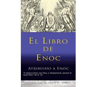 Libro de Enoc