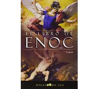 Libro de Enoc, El (2013)