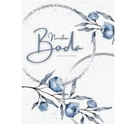 Libro de firmas boda: "Nuestra Boda": Libro de invitados personalizado para dejar dedicatorias a los novios - Idea original de regalo para boda.