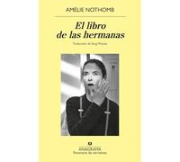 Libro de Las Hermanas, El