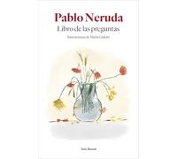 Libro de las preguntas