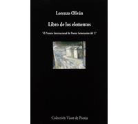 Libro de Los Elementos