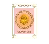 LIBRO DE MANIFESTACION 369: MANIFESTACION