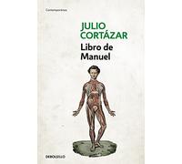 Libro de Manuel / A Manual for Manuel (Contemporánea)