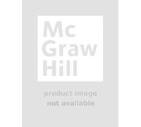 Libro de trabajo. Música Clave B - 2.º ESO. Comunidad Valenciana