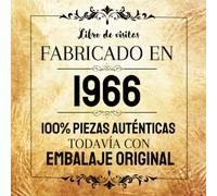 Libro de visitas 60 Cumpleaños: Regqlos hombre mujer , Personalizado para felicitaciones, recuerdos y fotos de los invitados