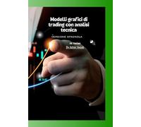 Libro dei modelli grafici di trading|Modelli grafici di trading giornalieri|Modelli grafici di trading nella versione inglese: diversi modelli grafici ... Chart Patterns In 13 Diffrent Languages)