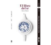 Libro del Te, El