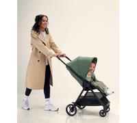 Libro Stroller - Bay Green BAY GREEN