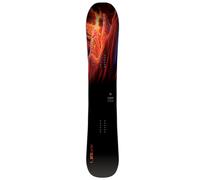 Lib Tech Dynamo Snowboard