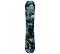 LibTech - Snowboard all-mountain - T.Rice Pro 2027 for Men - Size 153 cm - Blue Blue 153 cm