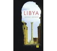 Libya
