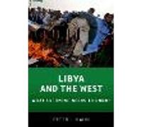 Libya and the West