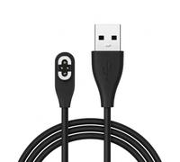 LIBYingTre Charger for Shokz, Magnetic USB C 4-Pin Charger | Type C Cord to Magnetic Charger for Shokz OpenSwim Pro Pro2 and S710. Portable, Fast-charging Replacement Cord