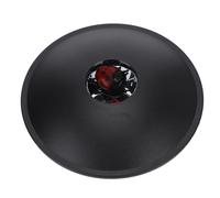 LICAEVEY 3D Mirascope Optical Image Projection Toy Safe Material Hologram Creator for Home Decoration Adults or Children Plastic 5.9"