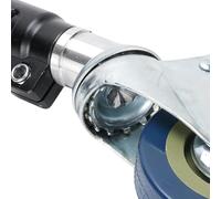 LICAEVEY 3pcs Photography Caster Wheels, Heavy Duty Metal Brake Lock, Quiet 360° Swivel Casters for 25mm Light Stand