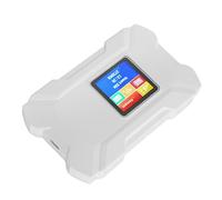 LICAEVEY 4G WiFi Hotspot, Portable Hotspot with 300Mbps, 3000mAh, 32 Devices, USB C Powered, LTE Mobile Hotspot for Campers, Motorhomes and Travels