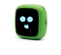 LICAEVEY Ai Desk Robot with Mobile Hotspot