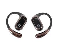 LICAEVEY AI Real Time Translation Earbud, 3 in 1 Wireless Bluetooth Translation Headphone with LED Display, 164 Languages 7 Versatile Translation Modes, Long Battery Life