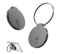 LICAEVEY AI Voice Recorder, Note Pro Voice Recorder with APP Control, Supports ChatGPT & Real Time Transcription, 64GB Memory for Lectures Meetings Interviews (32GB)